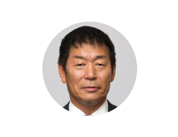会主席候选人竞选纲领之比较冰球突破游戏7名国际奥委(图8)