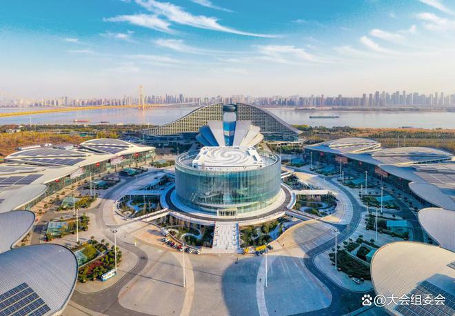 25中国国际性文化节-武汉国际成人用品展冰球突破网站2025成人情趣用品展-20(图2)