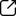 革完善耕地占补平衡管理（政策解读）冰球突破豪华版app“占优补优”改