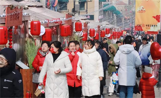 魔成过去式这三种正式被列入相亲黑名单冰球突破豪华版新型不娶正在蔓延：扶弟(图1)