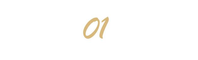 魔成过去式这三种正式被列入相亲黑名单冰球突破豪华版新型不娶正在蔓延：扶弟(图5)