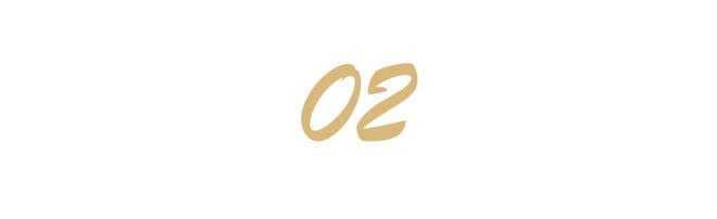 魔成过去式这三种正式被列入相亲黑名单冰球突破豪华版新型不娶正在蔓延：扶弟(图15)