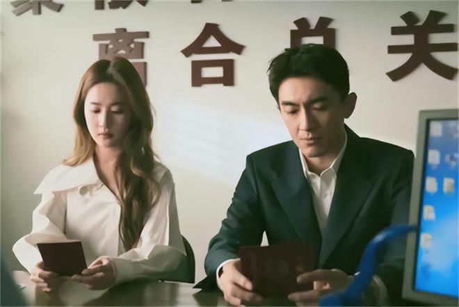 魔成过去式这三种正式被列入相亲黑名单冰球突破豪华版新型不娶正在蔓延：扶弟(图6)