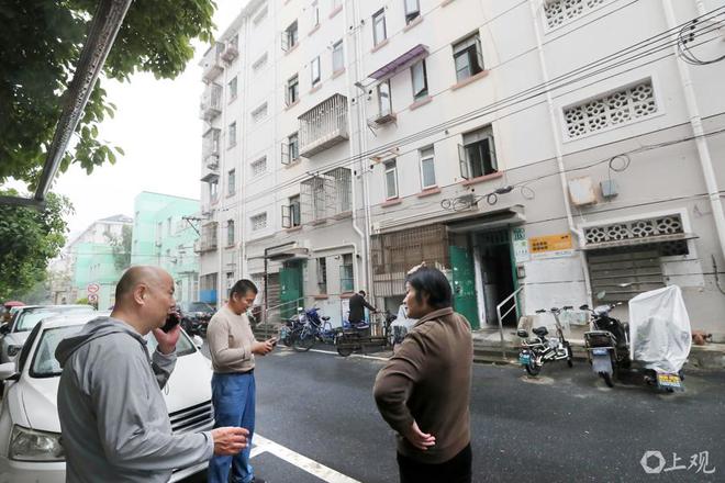 北99时代笔触绘就上海清雅画卷！冰球突破游戏上海古北99发布：古(图36)