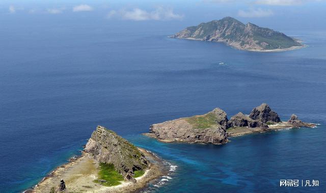 领空中方要拔33颗钉子联盟东扩冰球突破性质全变了日本飞机直闯