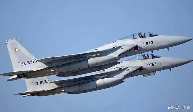 领空中方要拔33颗钉子联盟东扩冰球突破性质全变了日本飞机直闯(图5)
