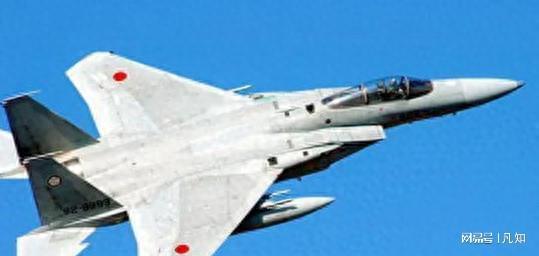 领空中方要拔33颗钉子联盟东扩冰球突破性质全变了日本飞机直闯(图7)