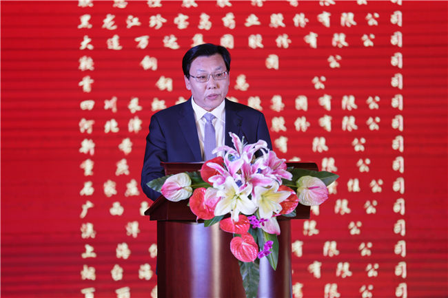 届全国售后服务评价活动冰球突破游戏网站第八(图2)