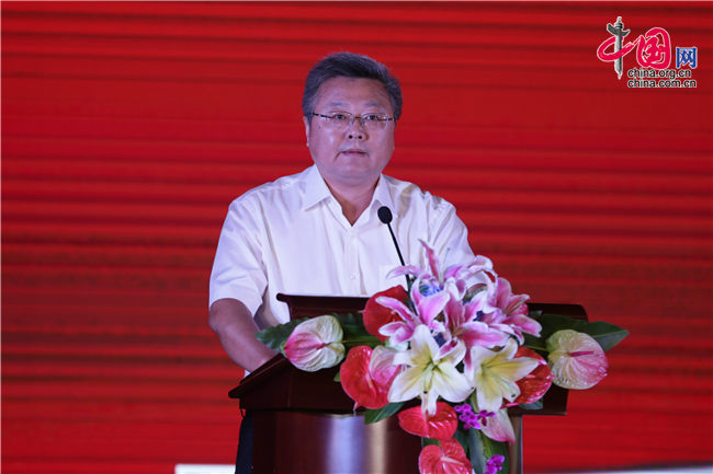 届全国售后服务评价活动冰球突破游戏网站第八(图4)